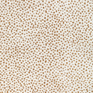 Lynx Chenille Ochre by Kravet Designer Fabric