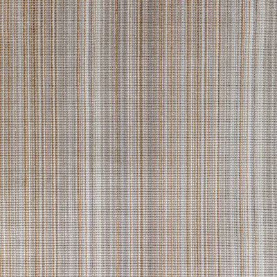 Kravet Fabric Stria Velvet Naturals 8 Yards