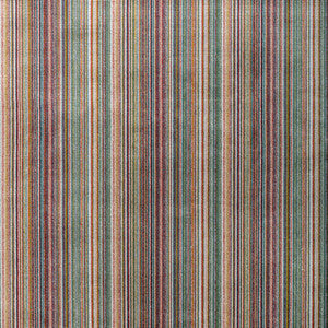 Stria Velvet Jewel by Kravet Designer Fabric