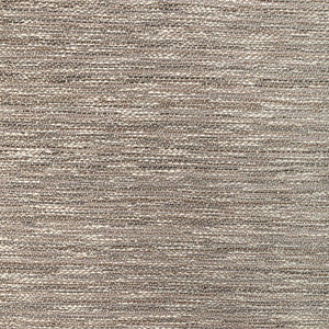 Dexter Melange Dove by Kravet Designer Fabric