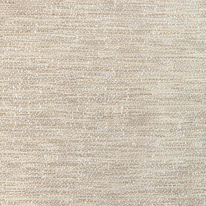 Dexter Melange Natural by Kravet Designer Fabric