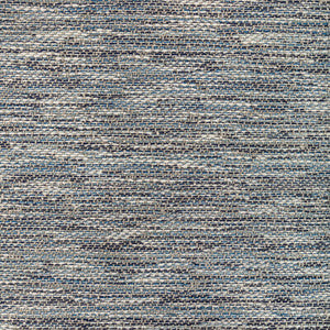 Dexter Melange Ink by Kravet Designer Fabric