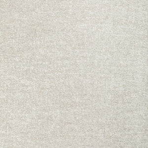 36373-116 by Kravet Designer Fabric