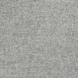 36373-11 by Kravet Designer Fabric