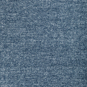 36373-5 by Kravet Designer Fabric