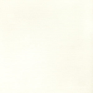 Patrasso Ivory by Kravet Designer Fabric
