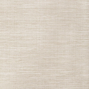 Patrasso Putty by Kravet Designer Fabric