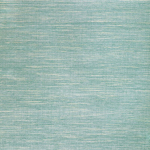Patrasso Spa by Kravet Designer Fabric