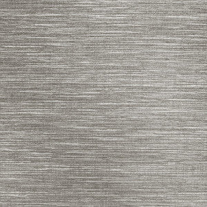 Patrasso Steel by Kravet Designer Fabric