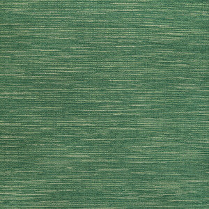 Kravet Basics 36374-53 by Kravet Designer Fabric