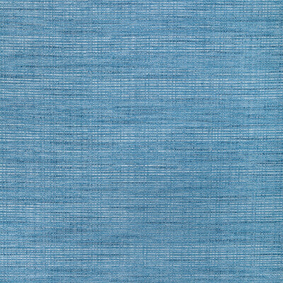 36374.5.0 by Kravet Fabric Kravet Fabric 36374.5.0Fabric POLYESTER - 78%;COTTON - 22% India </p><p>Repeat: H: , V: 54 - Fabric Carolina -