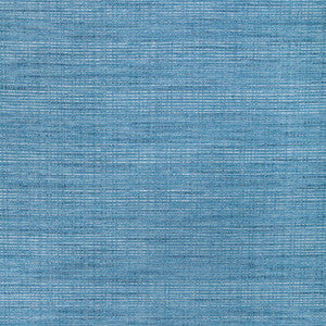 Patrasso Chambray by Kravet Designer Fabric