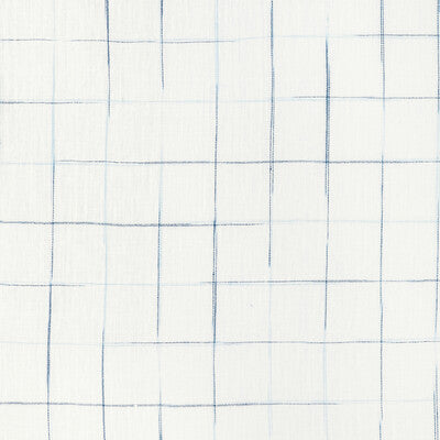 36375.51.0 by Kravet Fabric Kravet Fabric 36375.51.0Fabric JEFFREY ALAN MARKS SEASCAPES LINEN - 100% India </p><p>Repeat: H: 2, V: 2 53 - Fabric Carolina -
