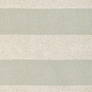 Summit Stripe Agave by Kravet Designer Fabric