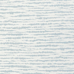 Low Tide Horizon by Kravet Designer Fabric