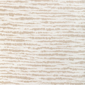 Low Tide Linen by Kravet Designer Fabric