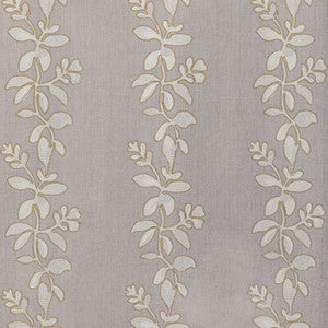 Gingerflower Feather by Kravet Designer Fabric