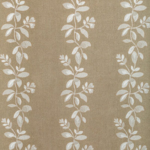 Gingerflower Linen by Kravet Designer Fabric