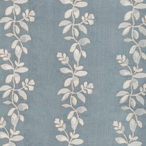 Gingerflower Pond by Kravet Designer Fabric