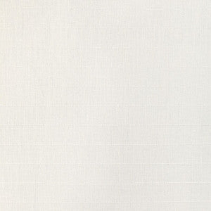 Pomo Canyon Ivory by Kravet Designer Fabric