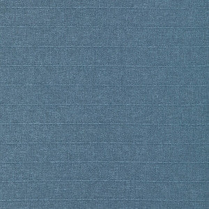 Pomo Canyon Chambray by Kravet Designer Fabric