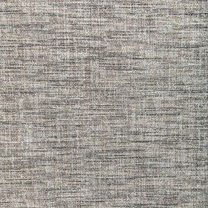 Bluff Trail Smoke by Kravet Designer Fabric