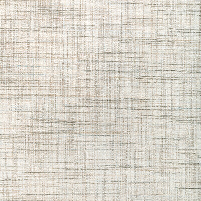 36382.116.0 by Kravet Fabric Kravet Fabric 36382.116.0Fabric JEFFREY ALAN MARKS SEASCAPES POLYESTER - 85%;COTTON - 8%;VISCOSE - 7% India </p><p>Repeat: H: 0, V: 0 54 - Fabric Carolina -