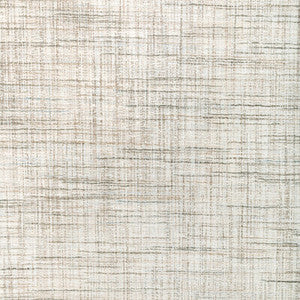 Bluff Trail Oyster by Kravet Designer Fabric
