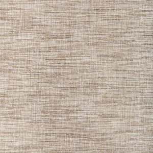 Bluff Trail Linen by Kravet Designer Fabric