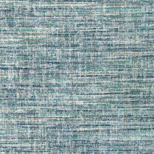 Bluff Trail Lagoon by Kravet Designer Fabric