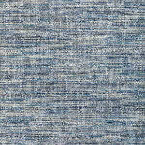 Bluff Trail Indigo by Kravet Designer Fabric