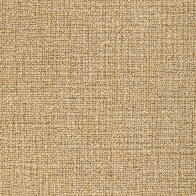 36383.416.0 by Kravet Fabric Kravet Fabric 36383.416.0Fabric BARBARA BARRY OJAI LINEN - 60%;WOOL - 30%;NYLON - 10% Italy </p><p>Repeat: H: 0, V: 0 52.36 - Fabric Carolina -