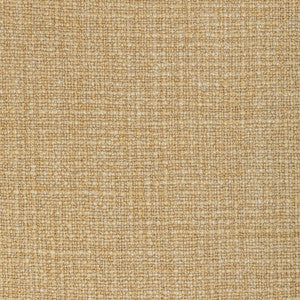 Ventureno Gold Coast by Kravet Designer Fabric