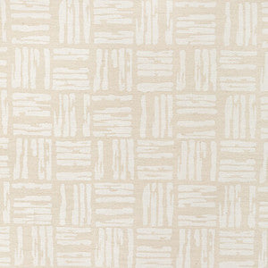 Sand Ladder Linen by Kravet Designer Fabric