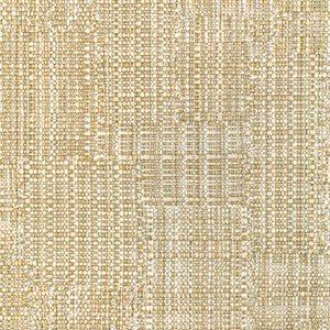 Seedbed Golden Olive by Kravet Designer Fabric