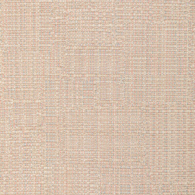 36385.16.0 by Kravet Fabric Kravet Fabric 36385.16.0Fabric BARBARA BARRY OJAI LINEN - 56%;COTTON - 30%;VISCOSE - 14% Turkey </p><p>Repeat: H: 0, V: 0 54 - Fabric Carolina -