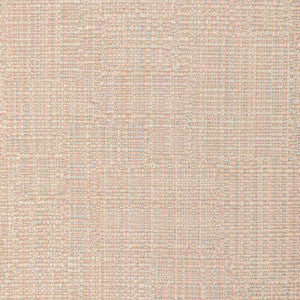 Seedbed Flora by Kravet Designer Fabric