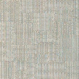 Seedbed Celeste by Kravet Designer Fabric