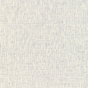 Wash Away Watery by Kravet Designer Fabric