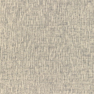36387.1621.0 by Kravet Fabric Kravet Fabric 36387.1621.0Fabric CRYPTON HOME - CELLIANT POLYESTER - 60%;CELLIANT - 40% United States </p><p>Repeat: H: 0, V: 0 54 - Fabric Carolina -