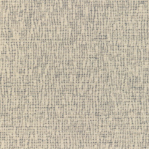 Wash Away Pepper by Kravet Designer Fabric