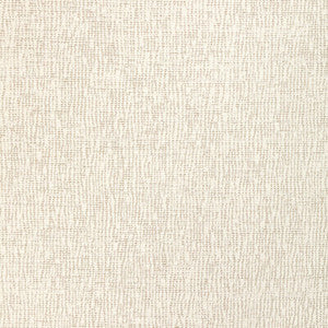 Wash Away Dove by Kravet Designer Fabric