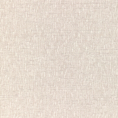 36387.1.0 by Kravet Fabric Kravet Fabric 36387.1.0Fabric CRYPTON HOME - CELLIANT POLYESTER - 60%;CELLIANT - 40% United States </p><p>Repeat: H: 0, V: 0 54 - Fabric Carolina -