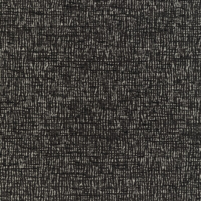 36387.81.0 by Kravet Fabric Kravet Fabric 36387.81.0Fabric CRYPTON HOME - CELLIANT POLYESTER - 60%;CELLIANT - 40% United States </p><p>Repeat: H: 0, V: 0 54 - Fabric Carolina -