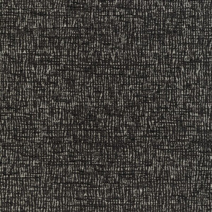 Wash Away Night by Kravet Designer Fabric