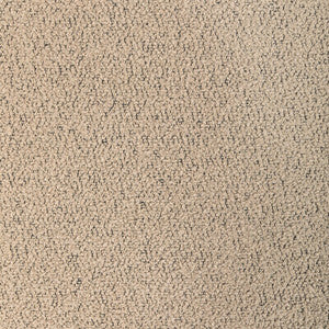 Namaste Boucle Calm Beige by Kravet Designer Fabric