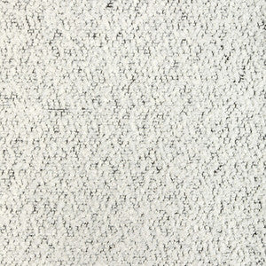Namaste Boucle Oreo by Kravet Designer Fabric