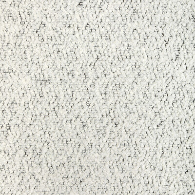 36388.121.0 by Kravet Fabric Kravet Fabric 36388.121.0Fabric CRYPTON HOME - CELLIANT POLYESTER - 65%;CELLIANT - 35% United States </p><p>Repeat: H: 0, V: 0 54 - Fabric Carolina -