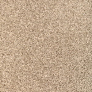 Namaste Boucle Sanderling by Kravet Designer Fabric