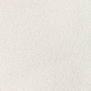 Namaste Boucle Pure Sugar by Kravet Designer Fabric